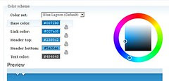 colorscheme_dialog