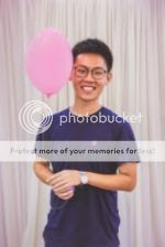  photo c9d287dc-aa8e-4617-8776-8b36d9dd85af.jpg
