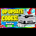Codes For Driving Empire / Roblox Driving Empire Codes March 2021 Check Updated Driving Empire Codes How To Redeem The Codes - Be careful when entering in these codes, because they need to be spelled exactly as they are here, feel free to copy.