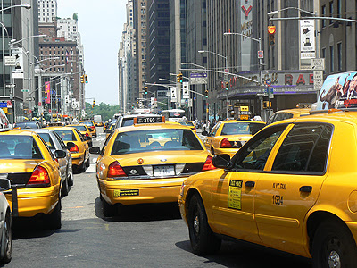 taxis.jpg