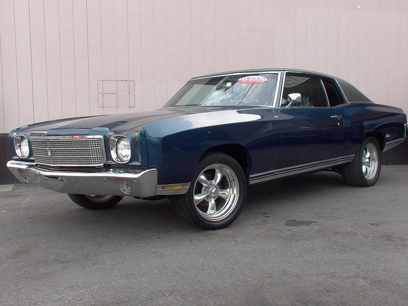 Chevrolet シボレー アメリカ車 アメ車 輸入車 中古車 新車 輸入代行 Gmコーポレーション