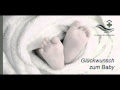 Glückwunsch Zum Geburtstag Junge, Carlfuhlrottgymnasium...