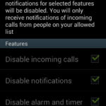 Screenshot_2013-01-23-04-20-02