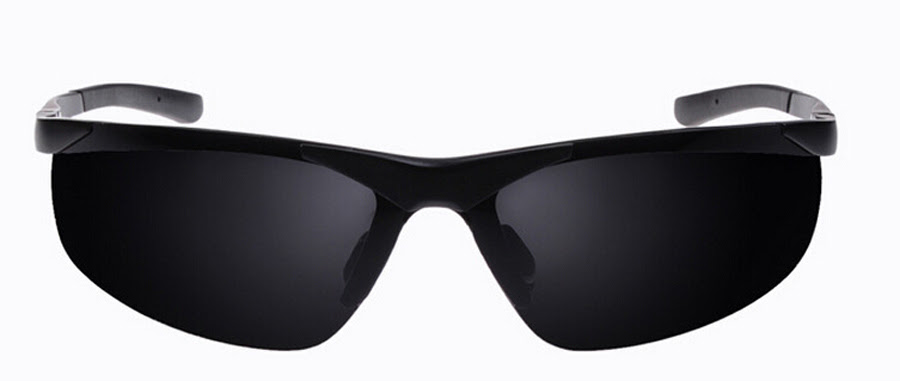 No, mid-20s software developer, you do not need that