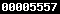 counter on blogger