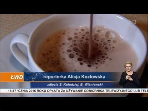 Według historii z pogranicza faktów to właśnie 7 lipca 1550 r. Åwiatowy DzieÅ Czekolady - YouTube