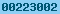blogger analytics