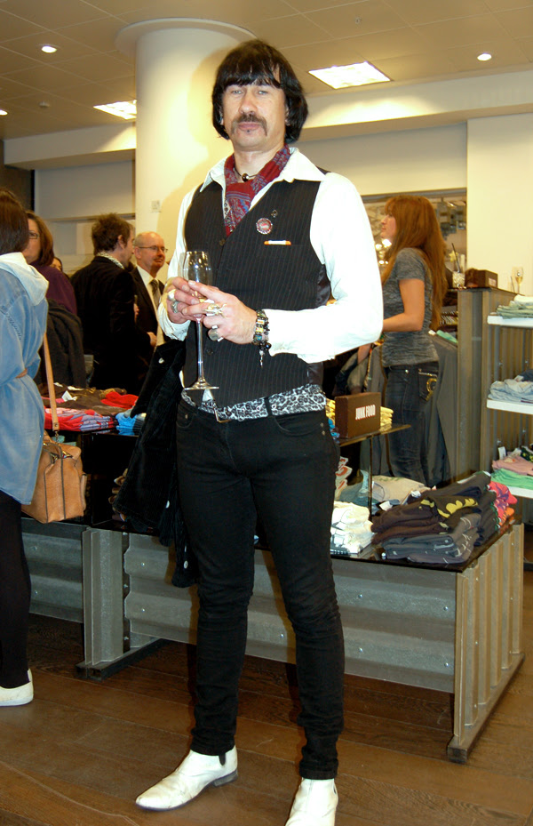 waistcoat_sm