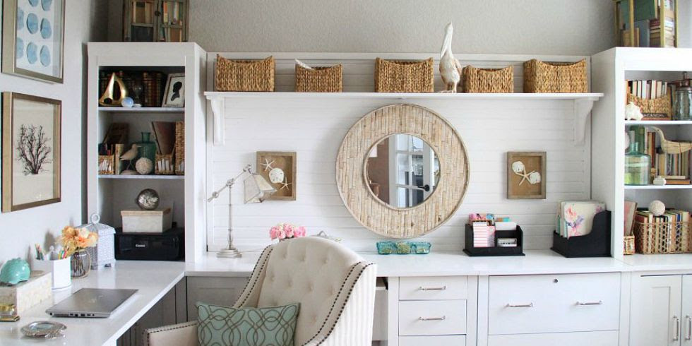office at home design ideas