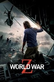 World War Z volledige film .nl compleet 4k nederlands kijken streaming
downloaden 2013
