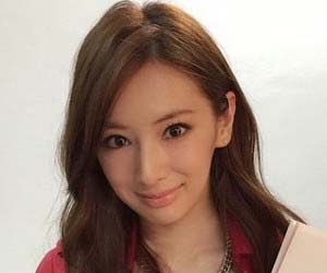 北川景子が主演 探偵の探偵 の視聴率が大コケの可能性 川口春奈が出演 フジテレビドラマで不安視 今日の最新芸能ゴシップニュースサイト 芸トピ