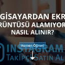 Resim