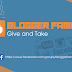 Giới thiệu BFG (Blogger Family Group)