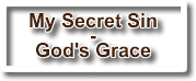 God's Grace
