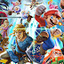 Juegos Nintendo Switch Diciembre 2018 - Lanzamientos Listado De Juegos De Diciembre 2018 Muycomputer : Hoy te vamos a explicar cómo descargar juegos gratis en nintendo switch.