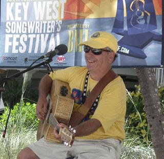  photo MeSongwriters.jpg