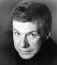 John Mctiernan