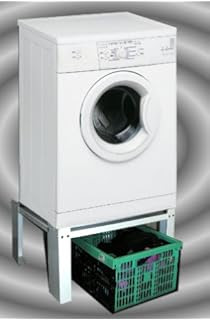 siemens kühlschrank kg39eai40 test