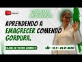 INTRODUÇÃO À DIETA CETOGÊNICA
