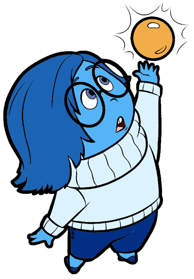 Download Sadness Clipart | Free download on ClipArtMag