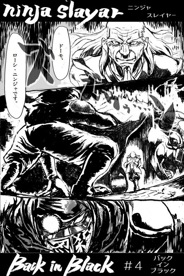 ふらぅだったかもしれない Titanfang Njslyr Rt の検索結果 ツイセーブ