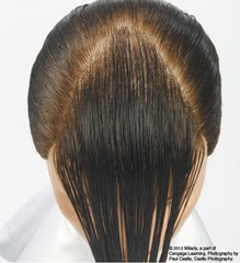 Milady chapter 16 Hair cutting flashcards Quizlet Milady chapter 16 Hair cutting flashcards Quizlet