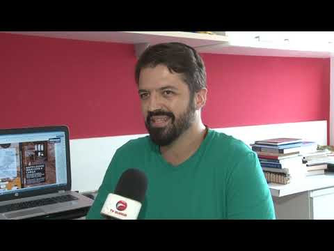 Imagem