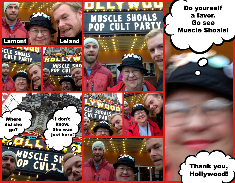 PicMonkey Collage_1_captioned