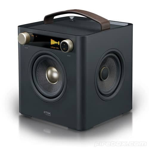 Office Gadgets That You Would Like To Have Office Gadgets That You Would Like To Have