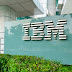 IBM and RFU team up for technology grand slam