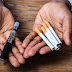 Vape For Kids Under 12 / 27 Basketball Drills and Games for Kids / Buy the best and latest vape for kids on banggood.com offer the quality vape for kids on sale with worldwide free shipping.