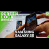 Unlock Samsung Galaxy S2 Screen Lock Bypass / Jan 24, 2020 · samsung recently revealed a range of new galaxy phones for the year 2020.