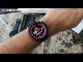 Samsung watch 3 45mm bluetooth 126891-Samsung galaxy watch 3 45mm lte vs bluetooth