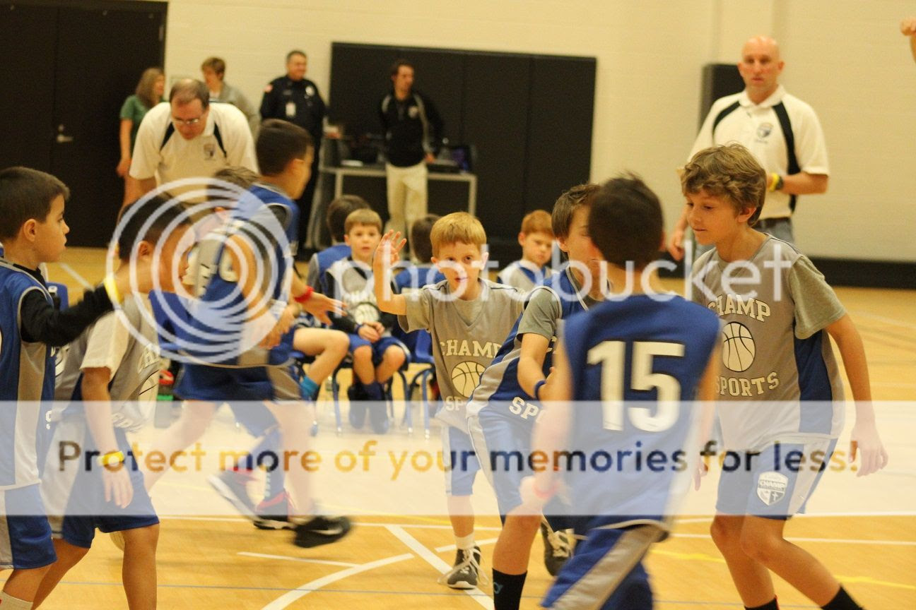  photo basketball25_zps54e6565d.jpg