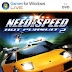 Free Download Need For Speed: Hot Pursuit 2 Download Full Game On Pc For Free + Codex Crack