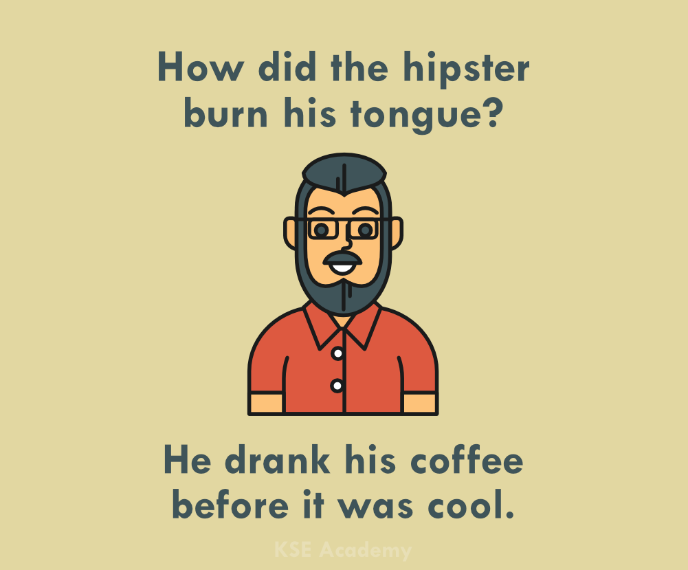 juego de palabras en inglés 5