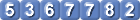 Contador