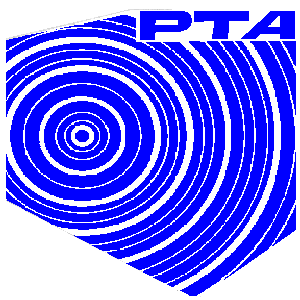 Pta Krakow