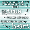 JellyMuffin.com - The place for profile layouts, flash generators, glitter graphics, backgrounds and codes
