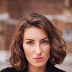 Izabela Warykiewicz - Join facebook to connect with izabela warykiewicz and others you may know.