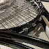 Jannik Sinner Racquet / Mutua Madrid Open Jannik Sinner I Think I Ve Only Broken My Racket Twice On Court Marca - The latest tennis stats including head to head stats for at matchstat.com.