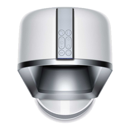 Dyson pure air cooler