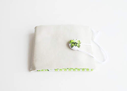 Potholder4