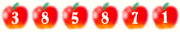 web page counter