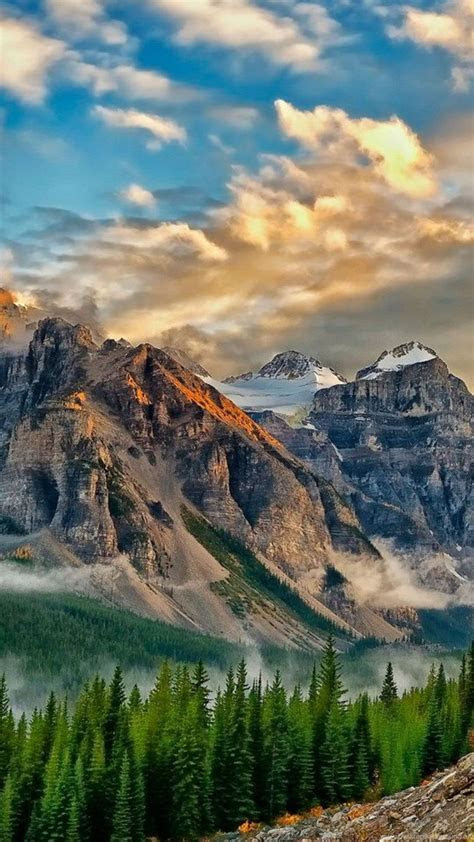 Whether you want a large laptop replacement tablet or a small, nimble tablet to take around with you during the day, android offers a wide variet. FULL HD / 1920x1080 / Beautiful Scenery Wallpapers And