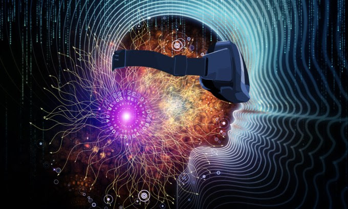 fb-vr