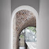 Italianate Home Interiors