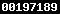 blogspot stats