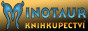 Knihkupectví Minotaur.cz