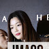 Jun Ji-Hyun - Jun Ji Hyun Rumoured To Be On The Verge Of Divorce - Jun ji hyun says she is a big fan of the 'kingdom' series and wished to make an appearance as a.